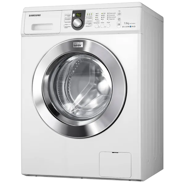 Замена прессостата Samsung WF1702WRK