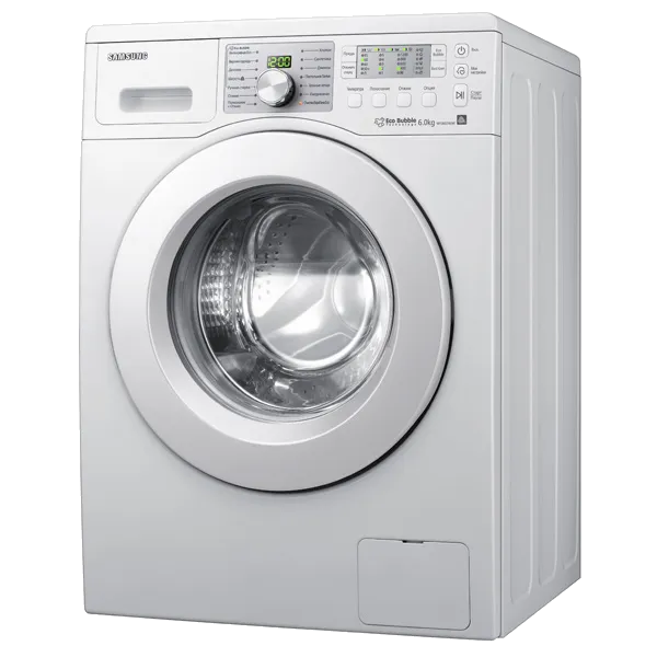 Замена прессостата Samsung WF0602WJWCY
