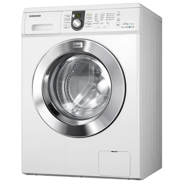 Замена прессостата Samsung WF1702WSW
