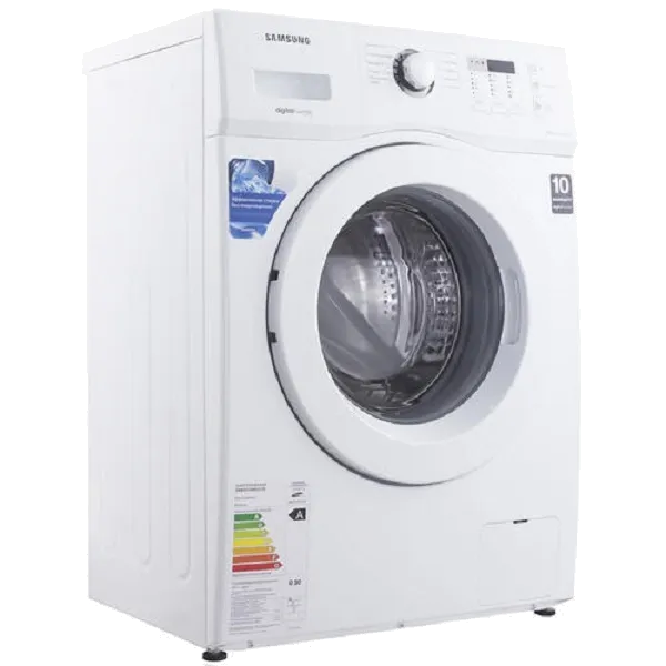 Замена прессостата Samsung WF600BOBKWQ