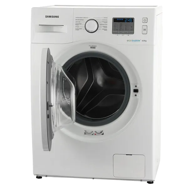Замена прессостата Samsung WW60H2210EW