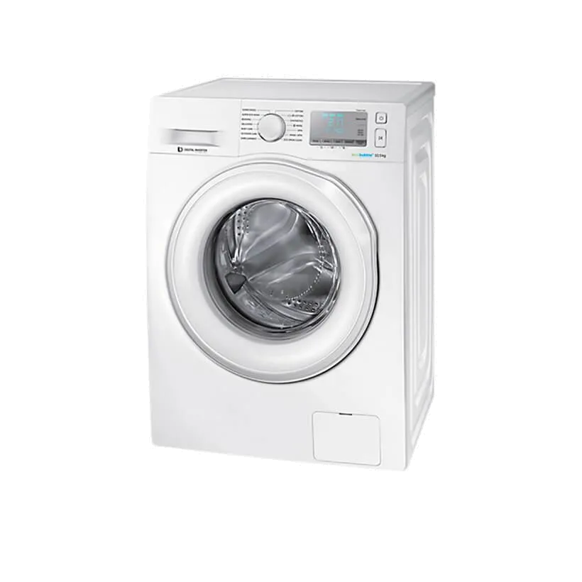 Замена прессостата Samsung WW60J6210FW