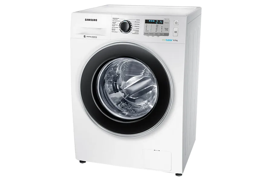 Замена прессостата Samsung WW60J5213JWD