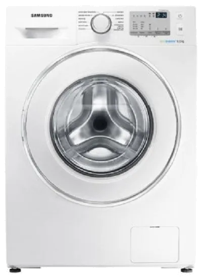 Замена прессостата Samsung WW60J4063JW