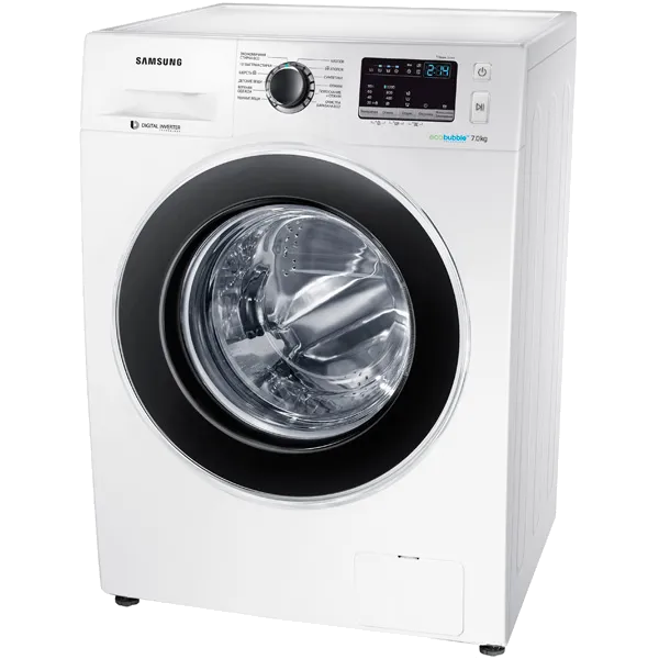 Замена прессостата Samsung WW70J4210GW