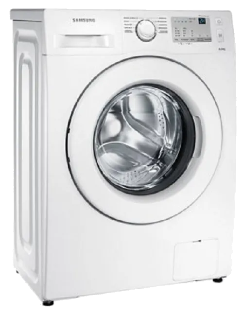Замена прессостата Samsung WW60J3283LW/LE
