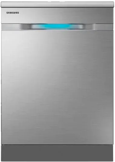 Разблокировка циркуляционного насоса Samsung DW-UG720T/EG