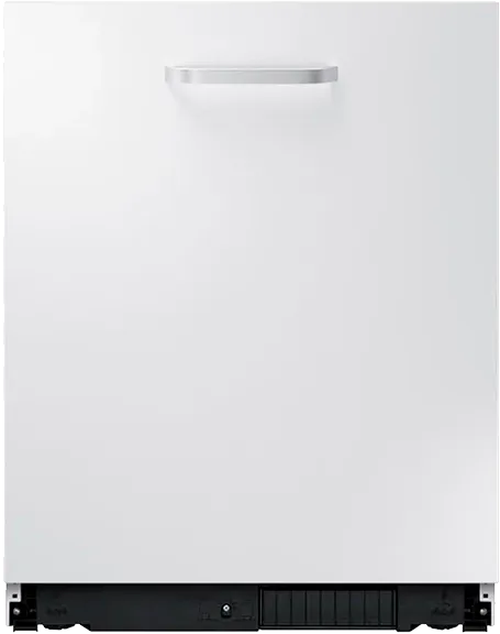 Разблокировка циркуляционного насоса Samsung DW60M6040SS