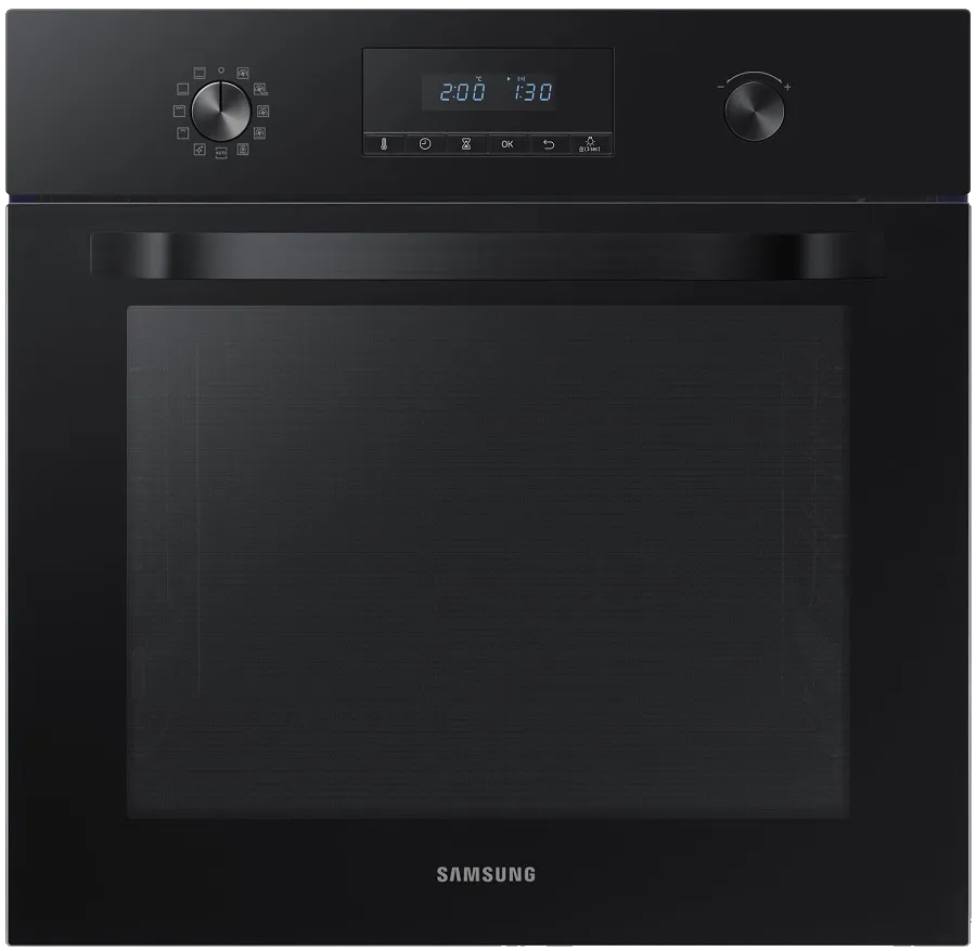 Ремонт электросхемы Samsung NV68R2340RB
