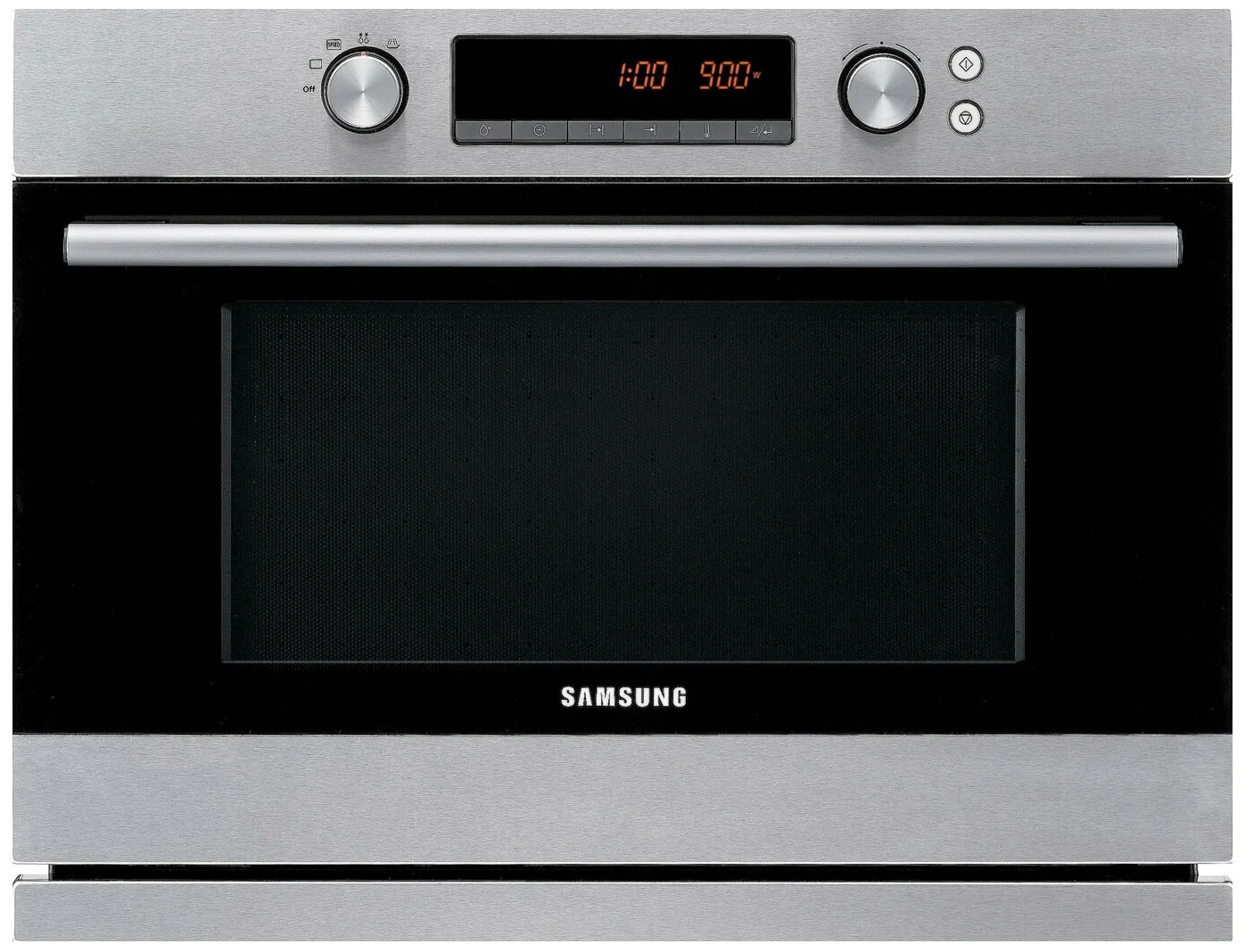Ремонт электросхемы Samsung FQ159ST