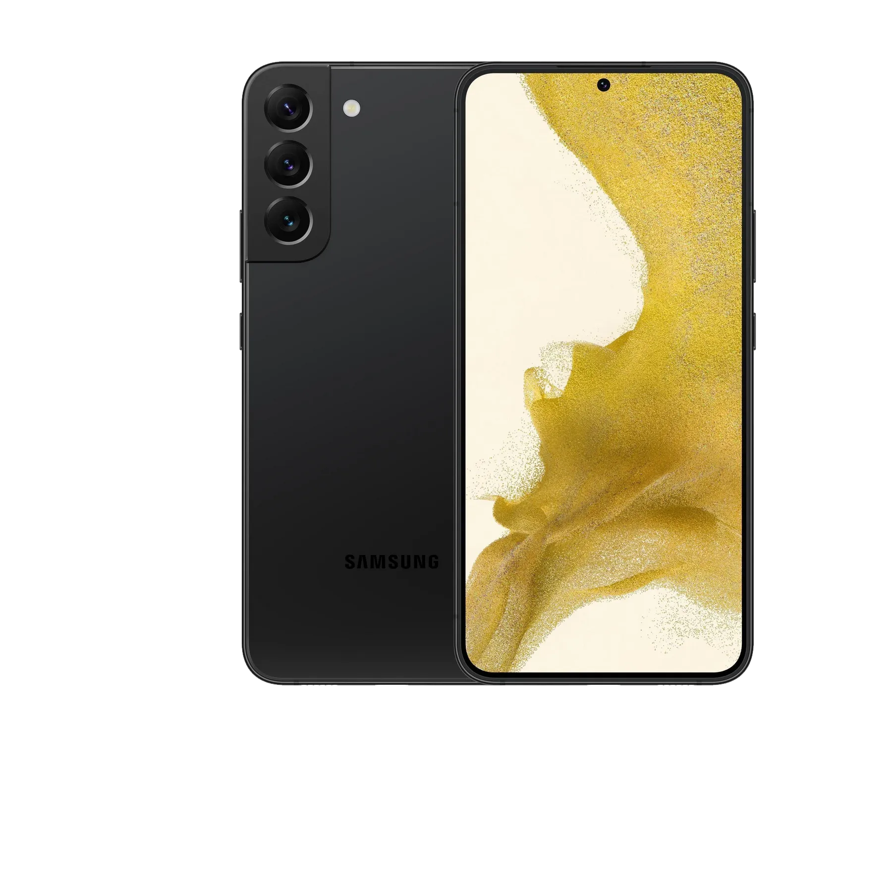 Замена материнской платы Samsung Galaxy S22