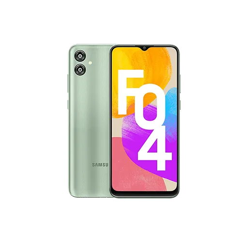Замена материнской платы Samsung Galaxy F04