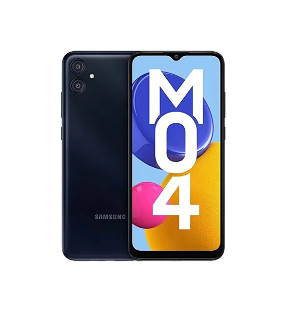 Замена материнской платы Samsung Galaxy M04