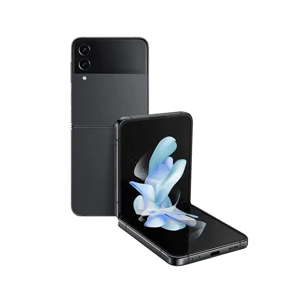 Замена материнской платы Samsung Galaxy Z Flip 4