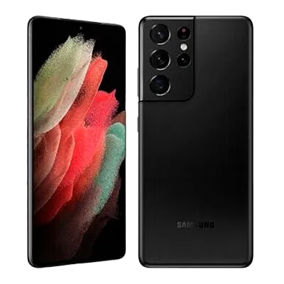 Замена материнской платы Samsung Galaxy S21 Ultra