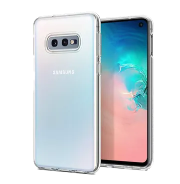 Замена материнской платы Samsung Galaxy S10e