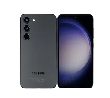 Замена материнской платы Samsung Galaxy S23+