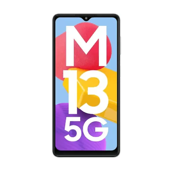 Замена материнской платы Samsung Galaxy M13