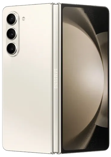 Замена материнской платы Samsung Galaxy Z Fold 5