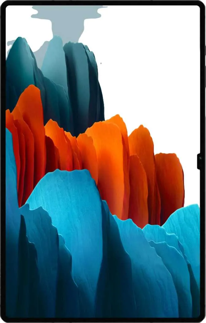 Чистка от пыли Samsung S8 Ultra