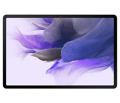 Чистка от пыли Samsung S7 FE