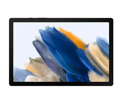 Чистка от пыли Samsung A8