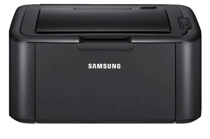 Ремонт ML-1865W в сервисном центре samsung-remont-center