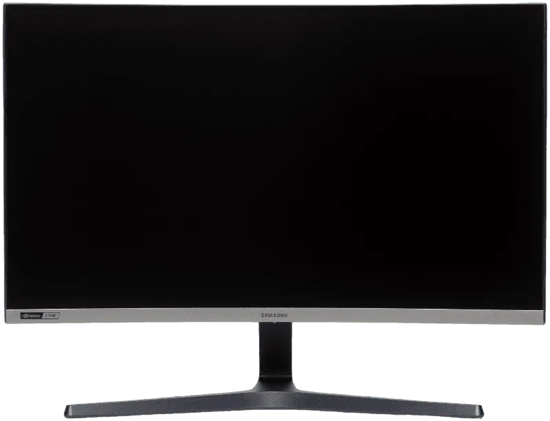 Замена лампы подсветки Samsung C27JG50QQU