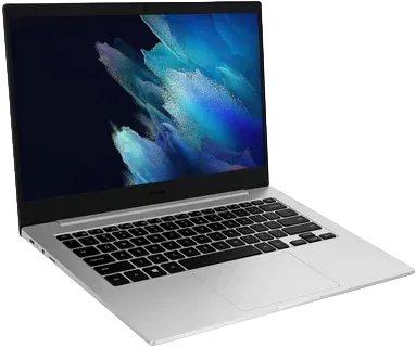 Ремонт дисковода Samsung NP750XEDKB3IT