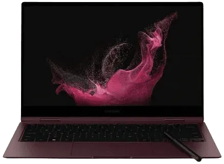 Ремонт дисковода Samsung NP930QEDKB2IN