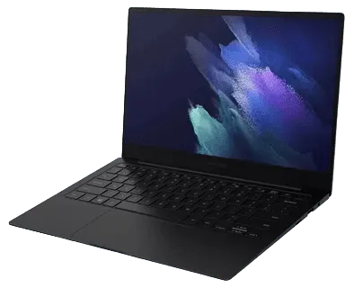 Ремонт дисковода Samsung NP930QDBKF3HK