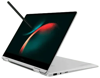 Ремонт дисковода Samsung NP750XFGKB3IN