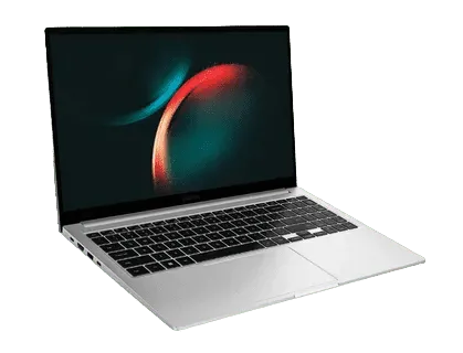 Ремонт дисковода Samsung 14 NP940XFGKC2HK