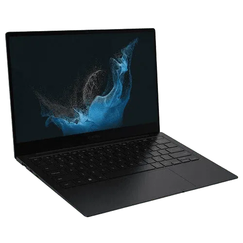 Ремонт дисковода Samsung NP750QFGKA3IN
