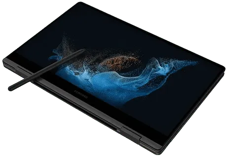 Ремонт дисковода Samsung NP950XCJK02CA