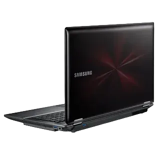 Ремонт дисковода Samsung 712
