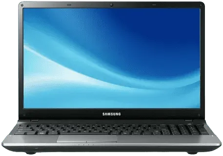 Ремонт дисковода Samsung 7 Spin NP740U3MK02US