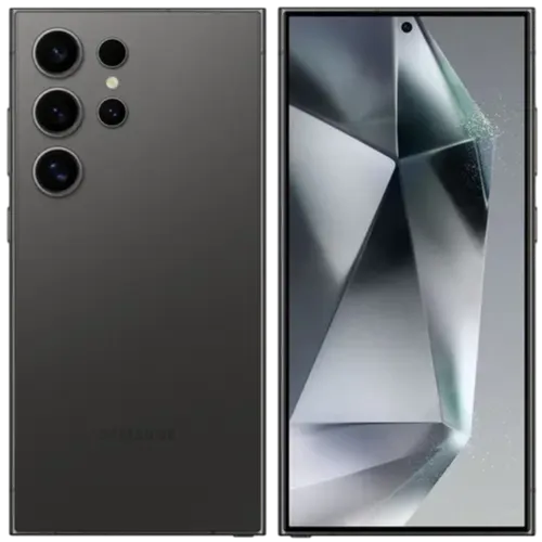 Замена материнской платы Samsung Galaxy S24 Ultra