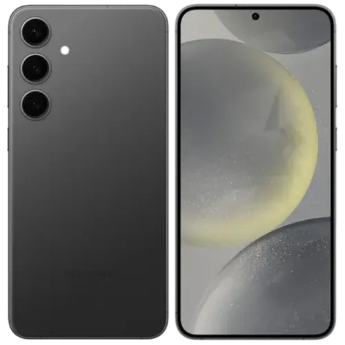 Замена материнской платы Samsung Galaxy S24