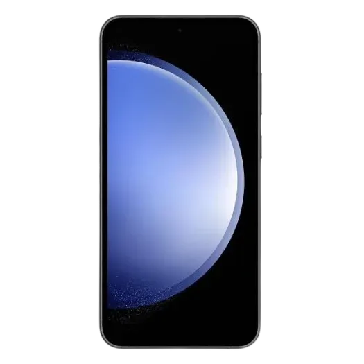 Замена материнской платы Samsung Galaxy S23 FE
