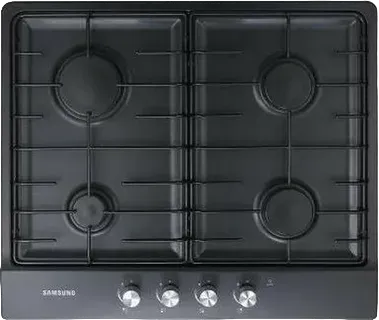 Замена конфорки индукционной Samsung GN641FDBD