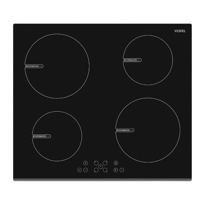 Замена конфорки индукционной Samsung C61R1CAMST/BWT