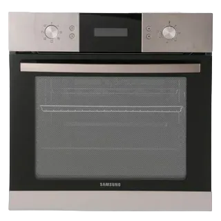 Ремонт электросхемы Samsung BF1C4B223