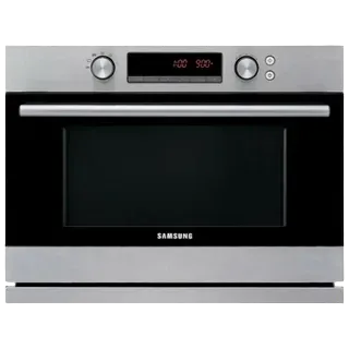 Ремонт электросхемы Samsung FQ115T001