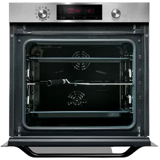 Ремонт электросхемы Samsung BQ1VD6T244
