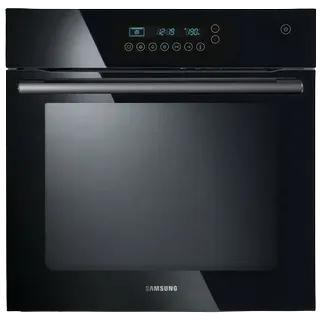 Ремонт электросхемы Samsung BF1C4T082
