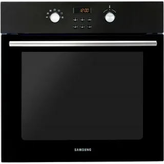 Ремонт электросхемы Samsung BQ2D7G244