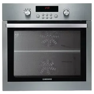 Ремонт электросхемы Samsung BQ3C3T213