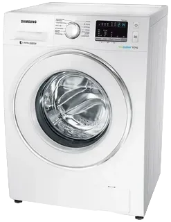 Замена прессостата Samsung WF70J4210JW