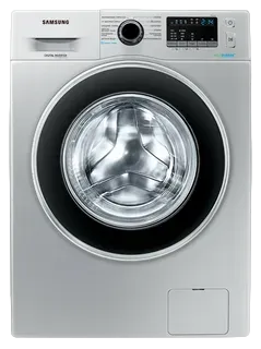 Замена прессостата Samsung WW60J42602W/LE